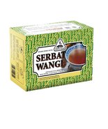 Intra Serbat Wangi 5-ct, 112.5 Gram (Pack of 3) - £29.70 GBP