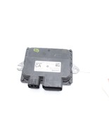 2017 INFINITI Q60 VTC CONTROL MODULE E3983 - $49.95