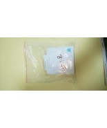 Techlogiks TL-FDF-MR02 Micro Optical Fiber Distribution Frame ODF SC Sim... - $2,760.48 MXN