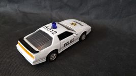 Item image 10