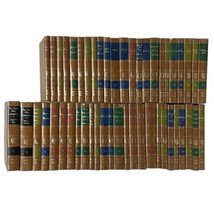 Britannica Great Books of the Western World Vtg 1952 Edition Sold Separa... - £7.56 GBP