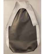 HONDA TRX200SX BLACK REPLACEMENT SEAT COVER 1986, 1987, 1988, TRX 200SX - $61.57 CAD