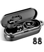Ear Plugs - 35Db Soft Silicone Noise Reduction Earplugs with 7 Ear Tips(... - $19.98+