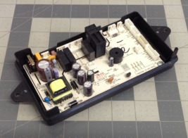 Samsung Dishwasher Control Board DD81-04359A - $29.65