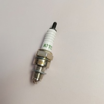 BaolijinMM Spark Plugs –The Spark You Can Rely On image 7