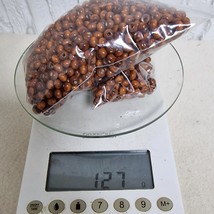 Item image 15