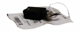 IMPREZA   2011 Automatic Headlamp Dimmer 1493065 - $51.48