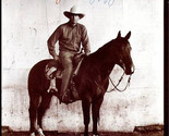 Cowboyography [Audio CD] - $29.99