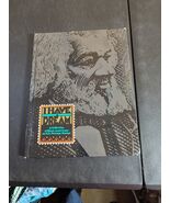 #I Have A Dream (Collection of Black Americans on U.S.Stamps - €17,18 EUR