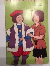 Item image 8