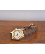 Pre-Owned Vintage Women’s Benrus 42081 Dress Analog Watch - $335.68 MXN