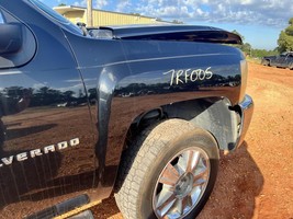 Chassis ECM Fuel Pump Left Hand Frame Rail Opt JL1 Fits 13-14 ESCALADE 1... - €59,27 EUR