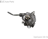 Vacuum Pump For 16-19 Lexus RX350  3.5 293000P021 - $129.89