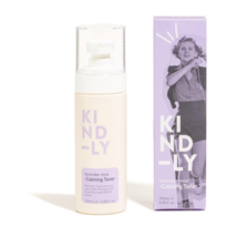 Kind-ly Lavender Mist Calming Toner 100ml - £111.77 GBP