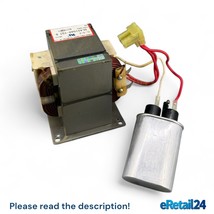 Item image 4