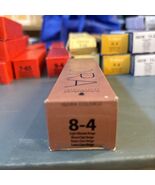 Schwarzkopf Igora Color10 #8-4 Light Blonde Beige, 2.1 oz - $11.88