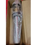 Gerber DA505918 1-7/16&quot; Sink Pop-Up Touch Down Drain Assembly - Bronze - €7,72 EUR