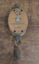 Item image 8