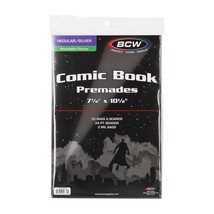 Item image 1