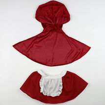 Item image 9