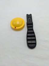 Item image 11