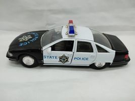 Item image 4