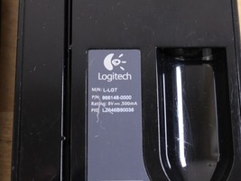Item image 12