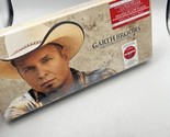 The Ultimate Collection by Garth Brooks (CD, 2016) Brand New Sealed - £14.08 GBP