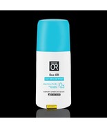 Deo OR deodorant roll on - Hypoallergenic and alcohol-free 70 ml - $60.07 CAD
