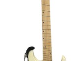 Legator Guitar - Electric N7fs 411554 - £358.84 GBP