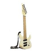 Legator Guitar - Electric N7fs 411554 - $616.03 CAD
