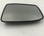 2005-2010 Honda Accord Passenger Side Power Door Mirror Glass Only OEM L... - $19.79