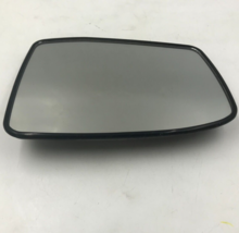 2005-2010 Honda Accord Passenger Side Power Door Mirror Glass Only OEM L... - $19.79