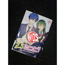 Item image 11