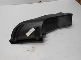 2007 Toyota Prius Rear Blower Motor Resistor with Vent Tube - $64.98
