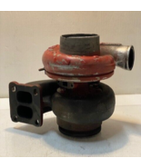 3531770 HOLSET CUMMINS TURBINE HOUSING - $199.99