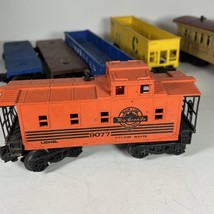 Item image 13
