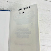 Item image 5
