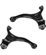Front Lower Control Arms with Ball Joint Fit for Hyundai Santa Fe 2010 2011 - €127,05 EUR