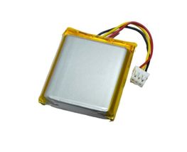 Item image 3