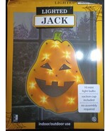 2 Lighted Jack&#39;s in the box - €19,99 EUR