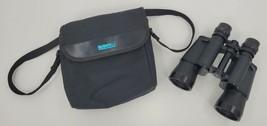 Bushnell Beamline 7x50 Binoculars With Carrying Case - $46.14