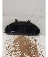 Speedometer MPH US Market Fits 11-12 ACADIA 1417051 - $1,347.01 MXN