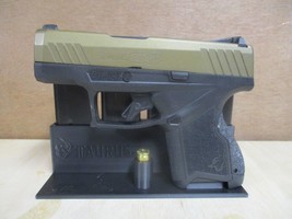 Taurus GX4 pistol handgun stand - £11.06 GBP