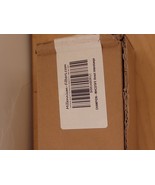Millennium-Filters MHC375FE Champion C375FE Ultra High Efficiency Oil Re... - $3,180.03 MXN