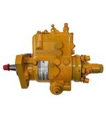 Stanadyne Injection Pump fits John Deere Engine DB4627-4868 (04868; RE42... - $1,837.50