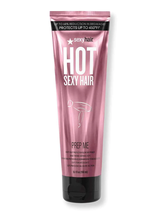 Sexy Hair Hot Sexy Hair Prep Me 450 Heat Protection Blow Dry Primer, 5.1 Oz.