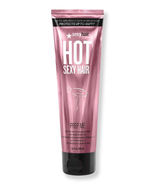 Hot Sexy Hair Prep Me Blow Dry Primer, 5.1 Oz. - $18.95