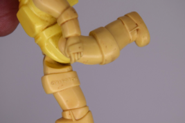 Item image 12