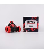 LUPMIK Remote Control Toy Car 360° Stunt RC Car with High-Speed Racing - $550.96 MXN